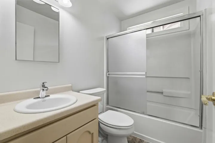 1415 Santa Fe Drive, San Jose, California 95118