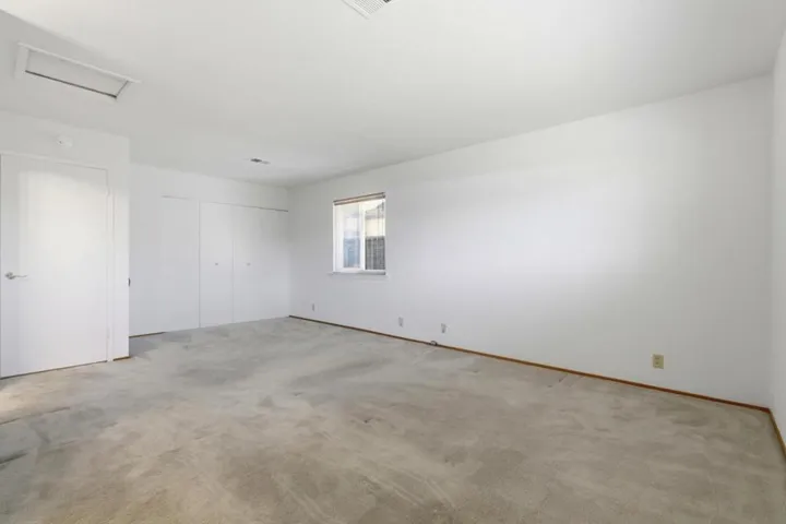 1415 Santa Fe Drive, San Jose, California 95118