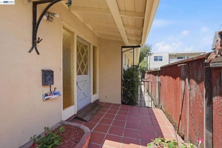 446 Dolores Ave, San Leandro, California 94577 — photo 4