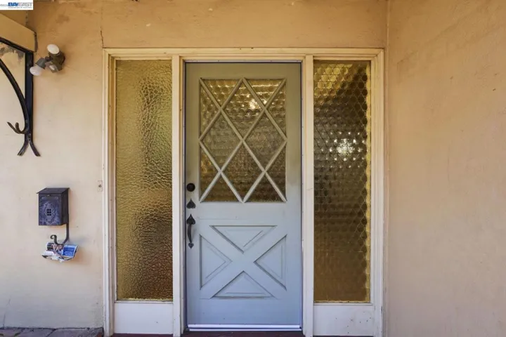 446 Dolores Ave, San Leandro, California 94577 — photo 5