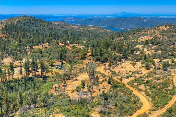 28 He Le Ve, Berry Creek, California 95916 — photo 5
