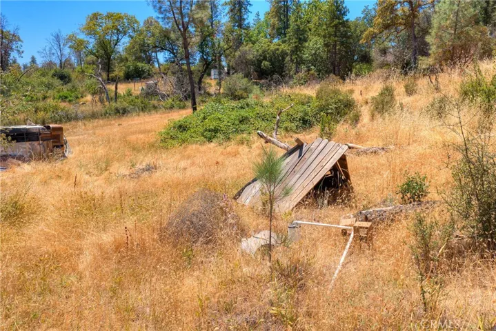 28 He Le Ve, Berry Creek, California 95916 — photo 4