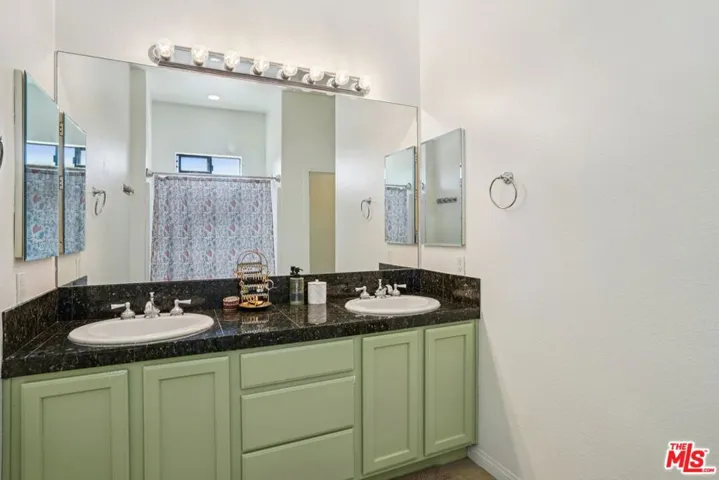 58055 Desert Gold Drive, Yucca Valley, California 92284