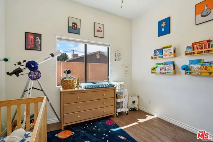 58055 Desert Gold Drive, Yucca Valley, California 92284