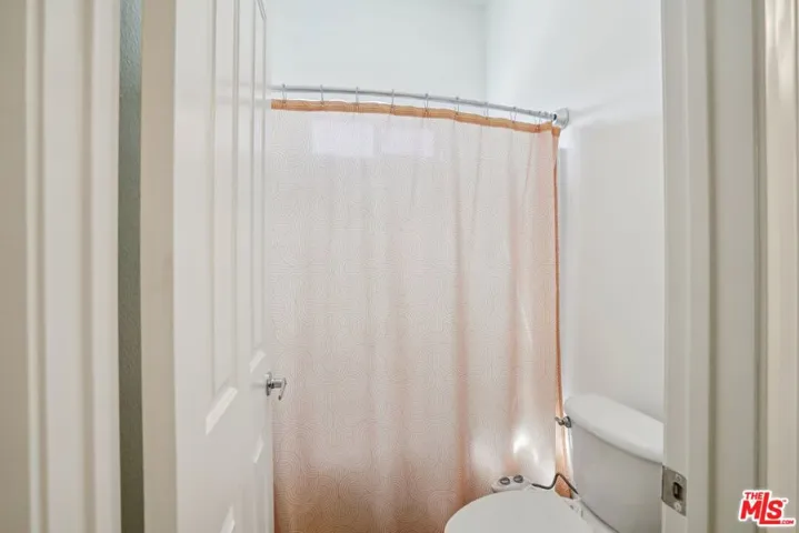 58055 Desert Gold Drive, Yucca Valley, California 92284