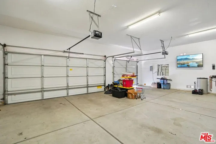 58055 Desert Gold Drive, Yucca Valley, California 92284