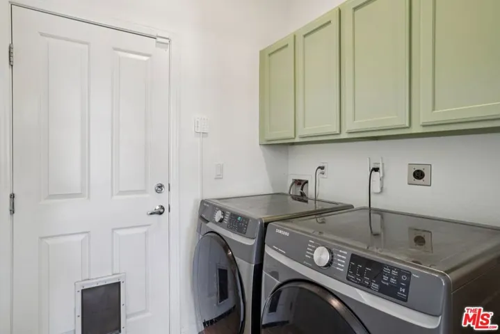 58055 Desert Gold Drive, Yucca Valley, California 92284