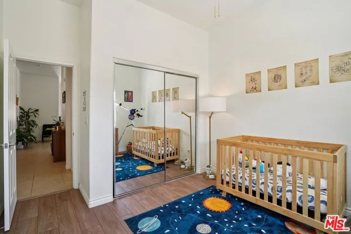 58055 Desert Gold Drive, Yucca Valley, California 92284