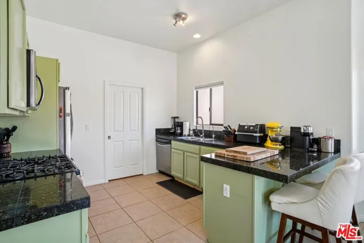 58055 Desert Gold Drive, Yucca Valley, California 92284
