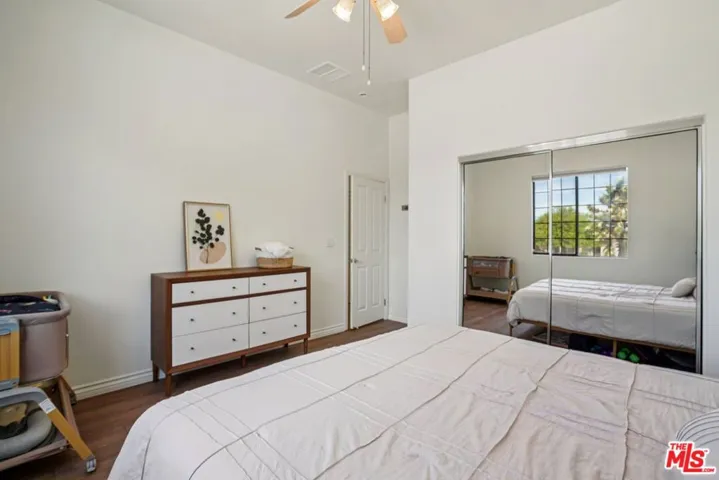 58055 Desert Gold Drive, Yucca Valley, California 92284