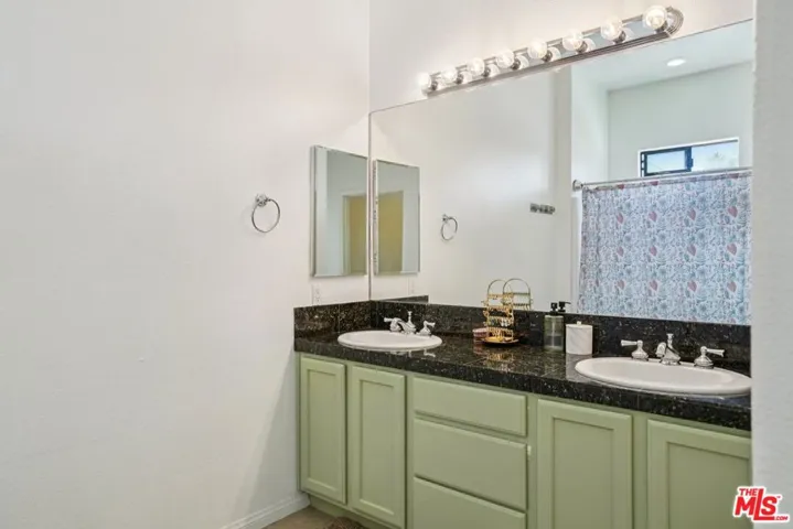 58055 Desert Gold Drive, Yucca Valley, California 92284