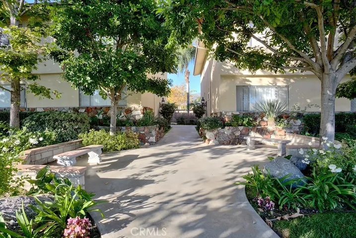 1119 W Duarte Road 4, Arcadia, California 91007