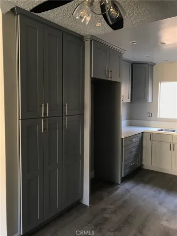 1119 W Duarte Road 4, Arcadia, California 91007