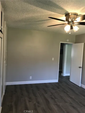 1119 W Duarte Road 4, Arcadia, California 91007