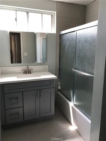 1119 W Duarte Road 4, Arcadia, California 91007