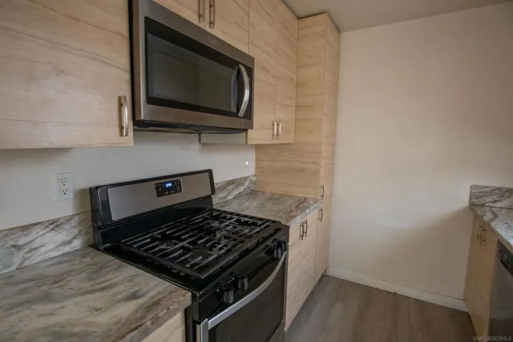 3511 Herman Ave., San Diego, California 92104