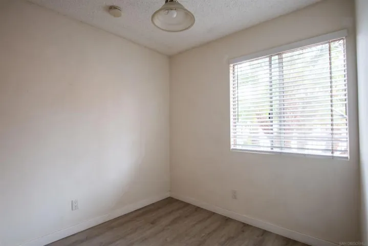 3511 Herman Ave., San Diego, California 92104