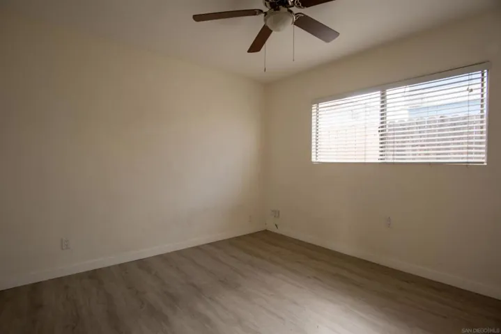 3511 Herman Ave., San Diego, California 92104