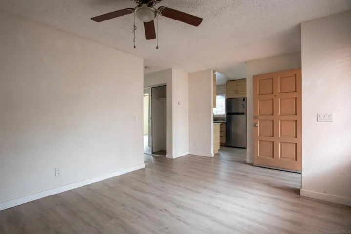 3511 Herman Ave., San Diego, California 92104