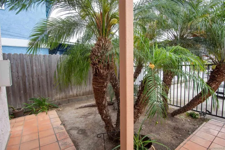3511 Herman Ave., San Diego, California 92104