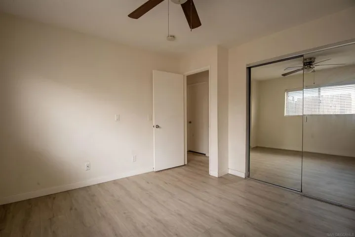 3511 Herman Ave., San Diego, California 92104