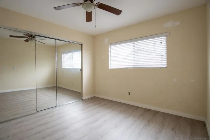 3511 Herman Ave., San Diego, California 92104