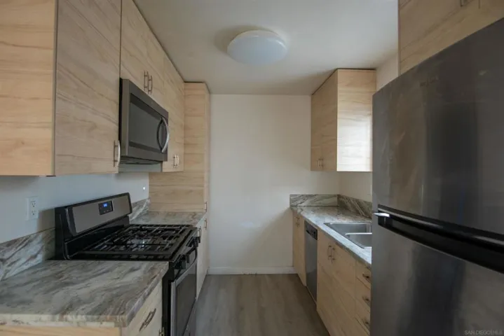 3511 Herman Ave., San Diego, California 92104