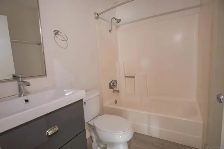 3511 Herman Ave., San Diego, California 92104