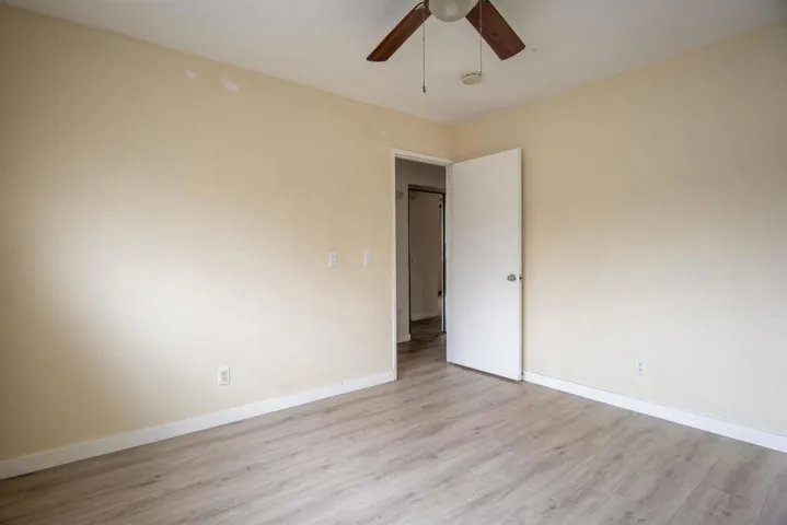 3511 Herman Ave., San Diego, California 92104