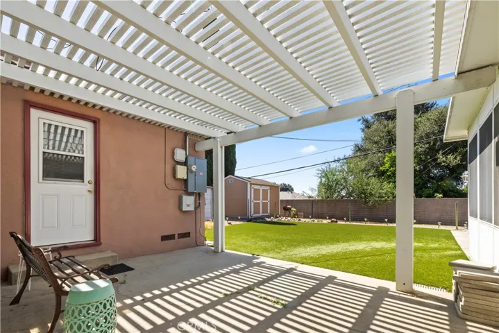 330 Golden Carriage, Pomona, California 91767