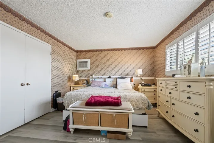 330 Golden Carriage, Pomona, California 91767