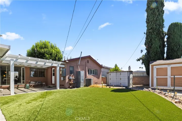 330 Golden Carriage, Pomona, California 91767