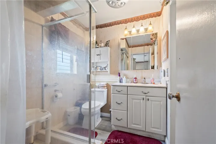 330 Golden Carriage, Pomona, California 91767
