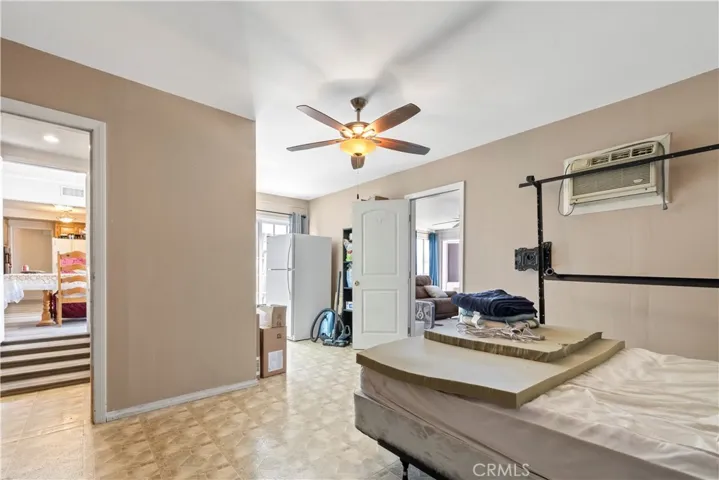330 Golden Carriage, Pomona, California 91767
