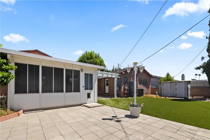 330 Golden Carriage, Pomona, California 91767
