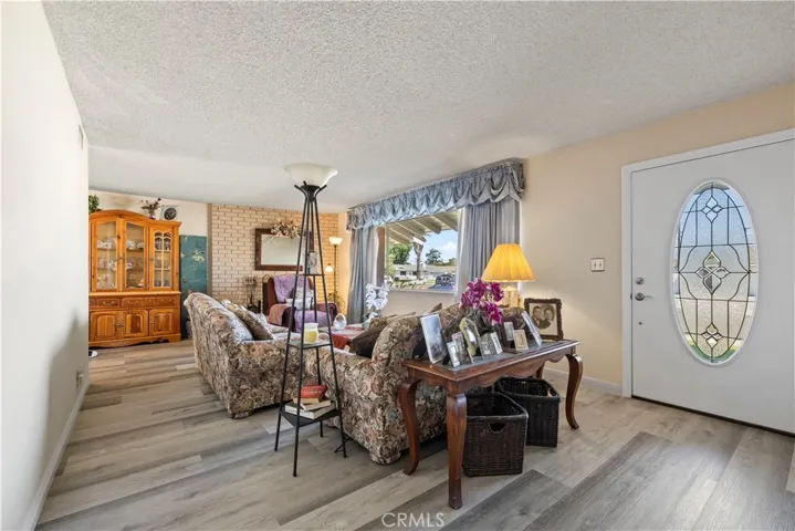 330 Golden Carriage, Pomona, California 91767