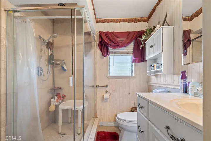 330 Golden Carriage, Pomona, California 91767