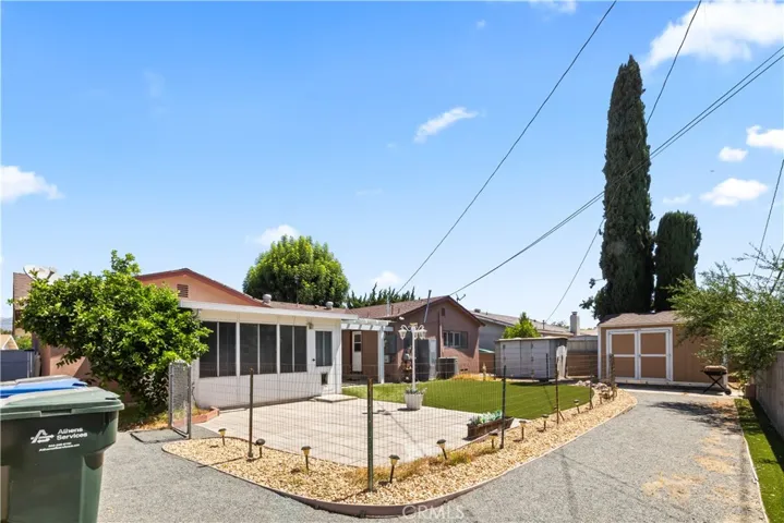 330 Golden Carriage, Pomona, California 91767