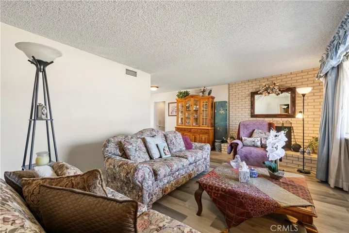 330 Golden Carriage, Pomona, California 91767