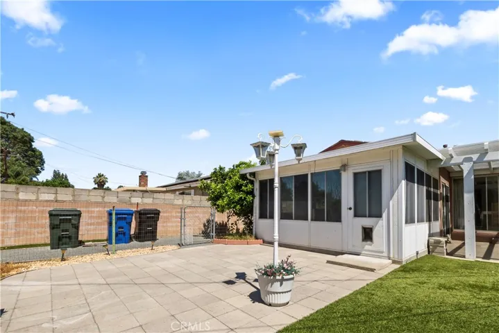 330 Golden Carriage, Pomona, California 91767