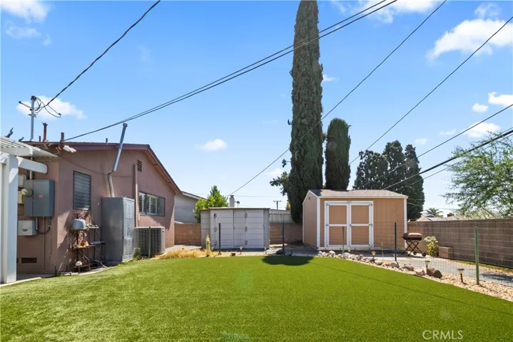 330 Golden Carriage, Pomona, California 91767