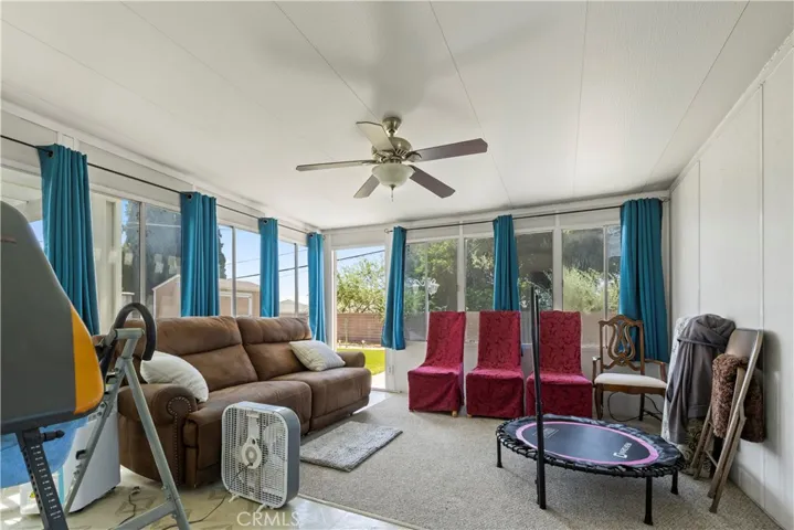 330 Golden Carriage, Pomona, California 91767