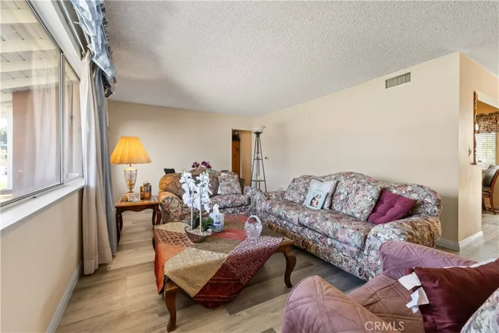 330 Golden Carriage, Pomona, California 91767