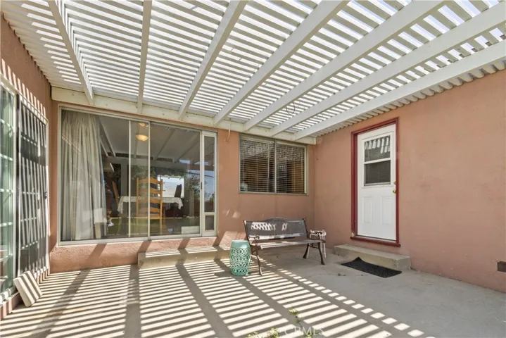 330 Golden Carriage, Pomona, California 91767