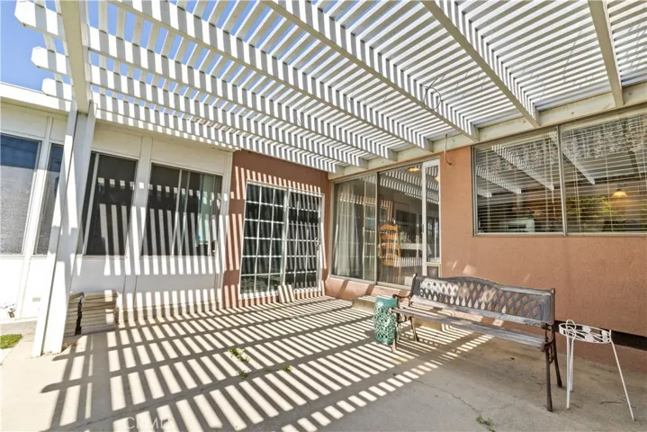 330 Golden Carriage, Pomona, California 91767