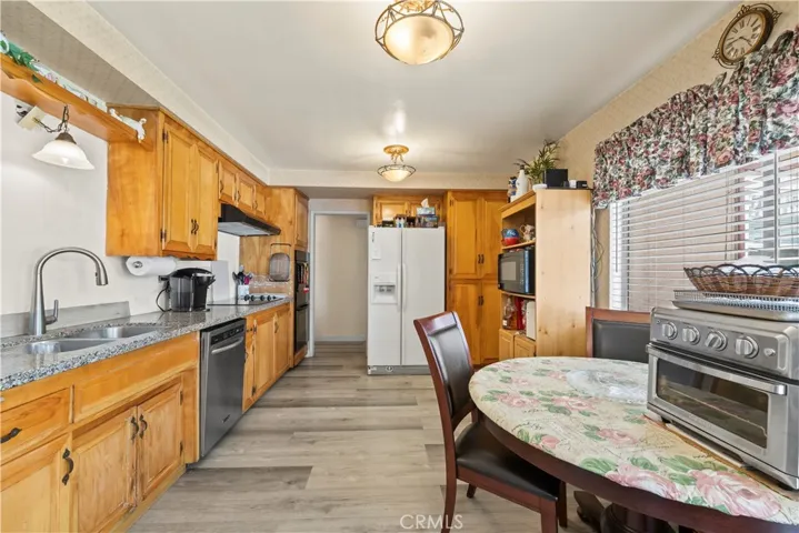 330 Golden Carriage, Pomona, California 91767