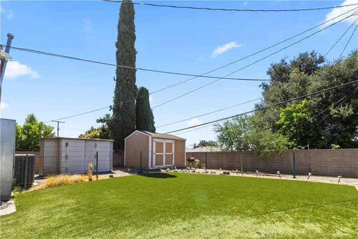 330 Golden Carriage, Pomona, California 91767