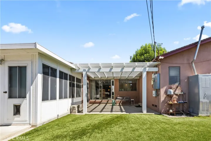 330 Golden Carriage, Pomona, California 91767