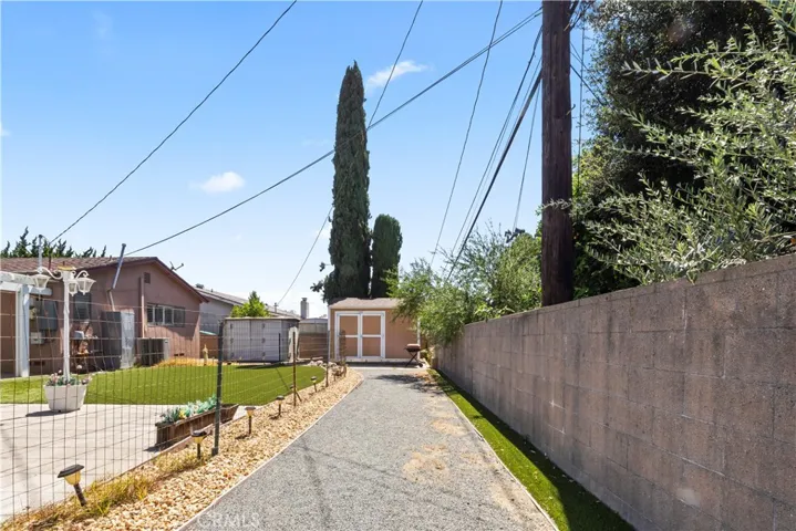 330 Golden Carriage, Pomona, California 91767