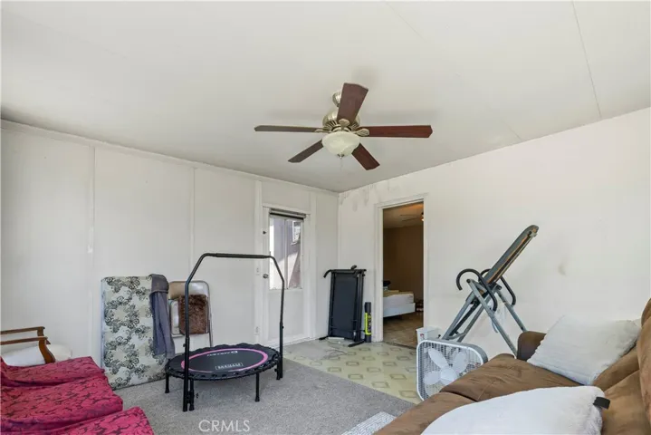 330 Golden Carriage, Pomona, California 91767